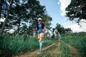 BIB: 
                            <button type="button" onclick="openModal(26042589)" class="btn btn-primary btn-sm float-right btn-popup" data-toggle="modal" data-target=".modal-high-quality">
                        <i class="fas fa-shopping-cart"></i> Add to Cart
                    </button>
                                            <button type="button" onclick="isThisMe(26042589, true)" class="btn btn-success btn-sm float-right btn-popup btn-isme hidden" data-toggle="tooltip" data-placement="bottom" title="นี่คือรูปของคุณใช่ไหม คลิกที่นี่เพื่อเอาเข้าอัลบั้ม">
                        <i class="fas fa-plus"></i> Add to album
                    </button>
                    <button type="button" onclick="isThisMe(26042589, false)" class="btn btn-warning btn-sm float-right btn-popup btn-isnotme hidden">
                        <i class="fas fa-ban"></i> Remove from album
                    </button>